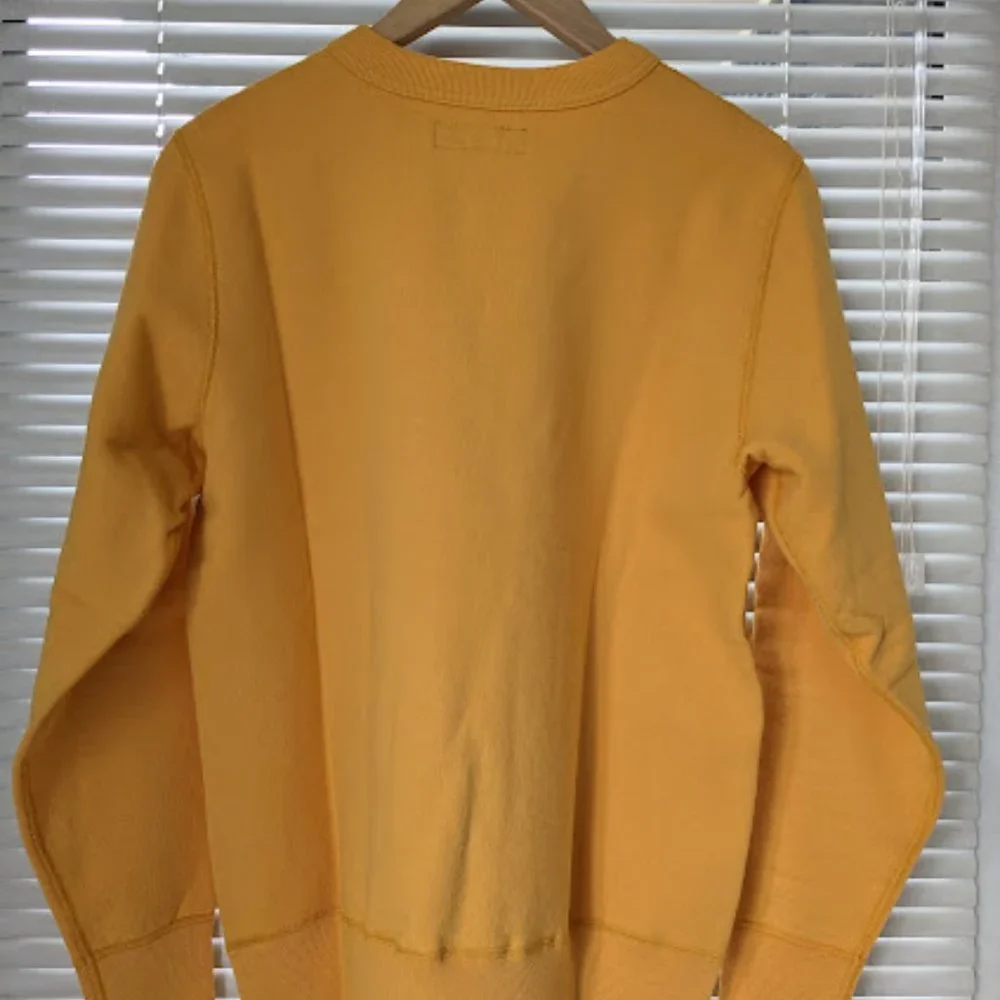 Softmachine - Picture 3 of 5